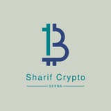 ECOARZ / اکو ارز