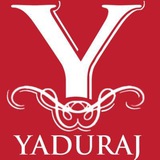 🔰 YADURAJ FIXER 🔰
