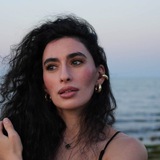 Сияна Расулова