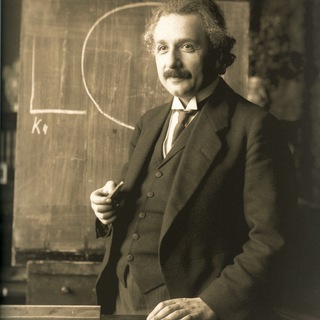 shahbazi_physics
