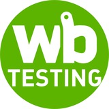 Обновления Wiren Board