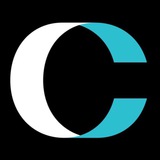 Chora Media