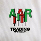 Trading Master AAR VIP