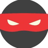 🌐 MTProto Free Proxy 🥷 VPN.fail
