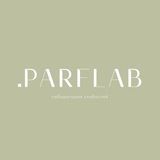 Parflab