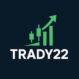 TRADY22