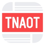 សារព័ត៌មានTNAOT