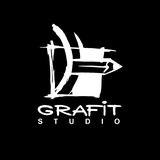 Grafit