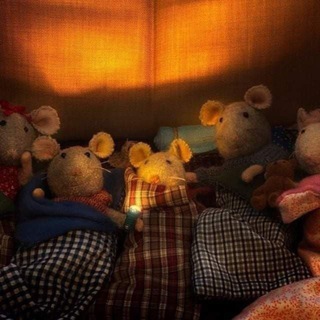 Комфортные песни 💓