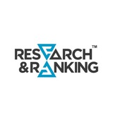 Research & Ranking