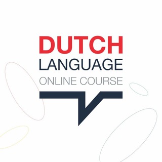 Dutch language Learning Materials