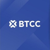 BTCC CURRENCY