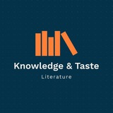 သုတ၊ရသစာပေများ