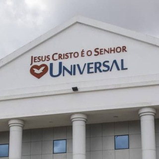 Hinos Inesquecíveis IURD