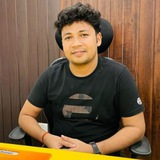 CHEMISTRY BY DEEP MAURYA