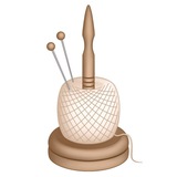 Atlas_mtm