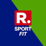 π R- SPORTS π