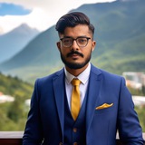 π One Stop Solution for Techies - Chidanand π