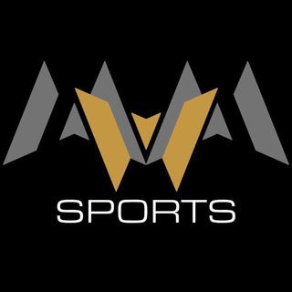 Midwest Mike Sports 🤑 🍀 <i class="emoji" style="backgro