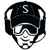 СХЕМОВ