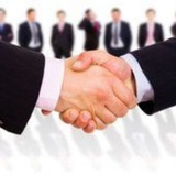 كانال كاريابى دامپروری کشاورزی دامپزشکی و صنایع وابسته