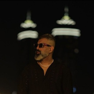 Hadi Sadri Music
