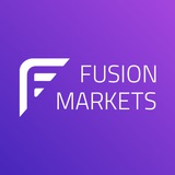 Fusion Markets Official - Forex Trade Ideas