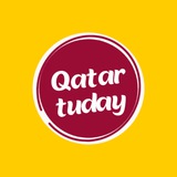 قطر توداي | وظائف 🇶🇦