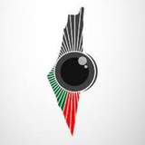 Eye on Palestine ๐ต๐ธ