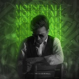 💚 Mohseniall 💚