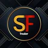 SF Trader 🎯