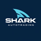 SHARK FX