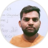 LUCKY PLAYER SATTA TIPS AND TRICK