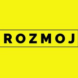 Rozmoj crypto channel