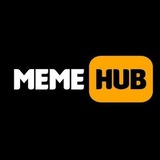 Meme photo