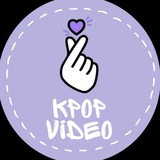 kpop video π±