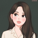 asalg_raphy