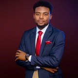 Dr. Elijah Olopade Messages