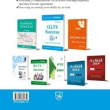 IELTS PTE