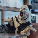 Maratonando Terror