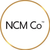 Shortlisted Listings by Ng Chan Mau & Co