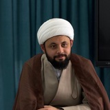 امجد الرحماني