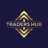 Traders HUB