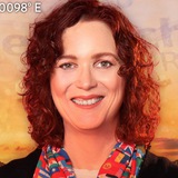 Jennifer LeClaire