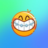 فيديوهات ضحك