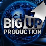 BIG UP PRODUCTION OFFICIAL
