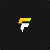 Таксопарк FIRST