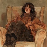 ‐ شوغة عَراقية .