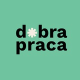 Dobra Praca / Работа Варшава (The Warsaw)