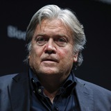 Steve Bannon